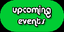 upcoming events